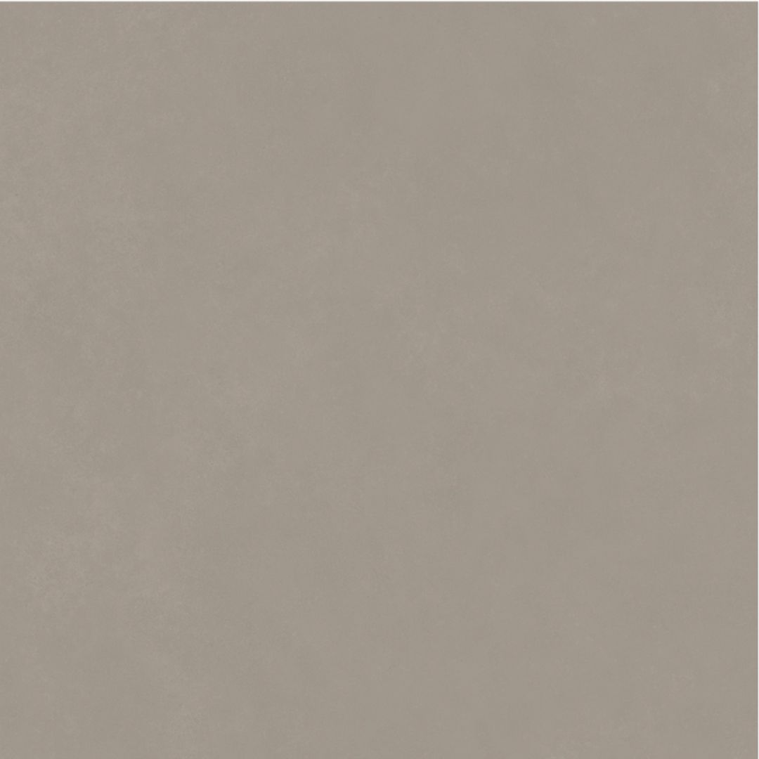 EMBRAMACO PORCELANATO 61,80X61,80 DP61107 CHICAGO CONCRET OUT (CAIXA COM 2,67MT)